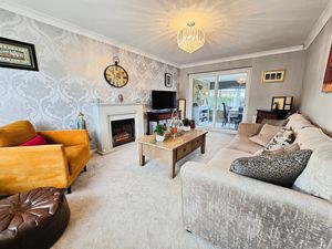 Photo 11- click for photo gallery